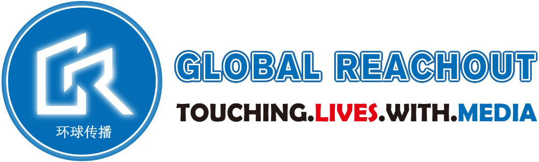 GLOBAL REACHOUT